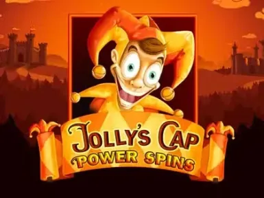 Foxwoods Resort Casino screenshot