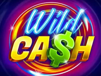 Foxwoods Resort Casino screenshot